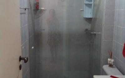 Foto do anúncio