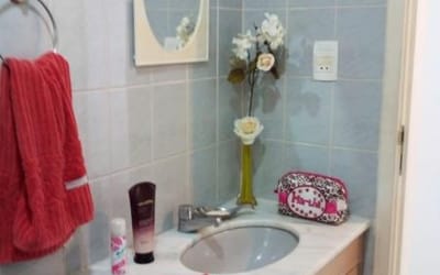 Foto do anúncio