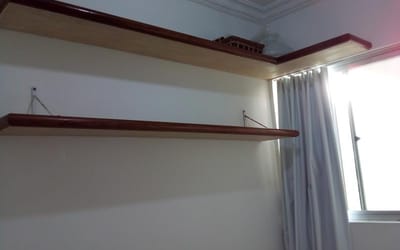 Foto do anúncio