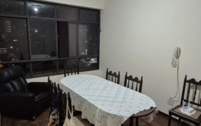 Foto do anúncio