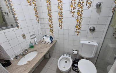 Foto do anúncio
