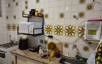 Foto do anúncio