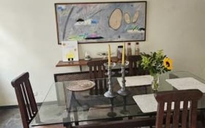 Foto do anúncio