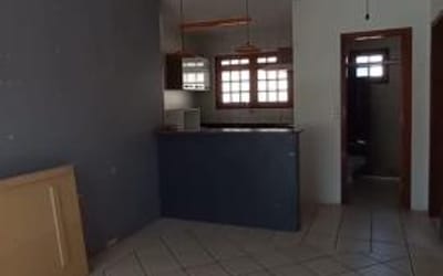 Foto do anúncio