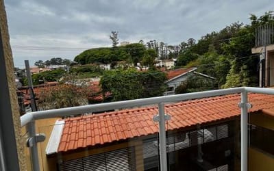 Foto do anúncio