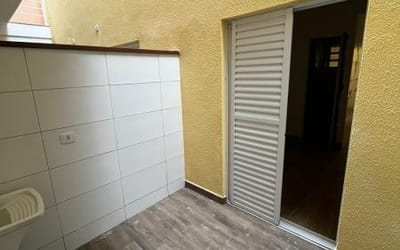 Foto do anúncio