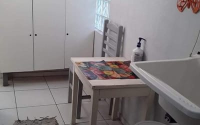 Foto do anúncio