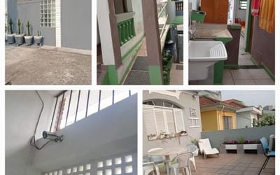 Foto do anúncio