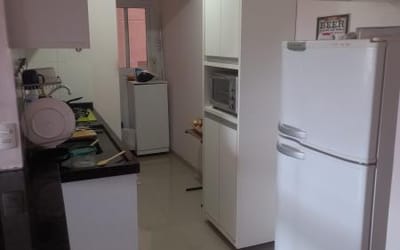 Foto do anúncio