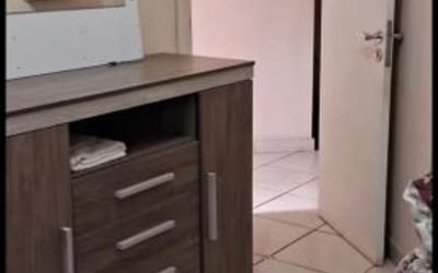 Foto do anúncio
