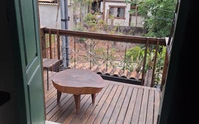 Foto do anúncio