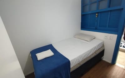 Foto do anúncio