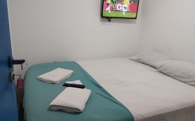 Foto do anúncio