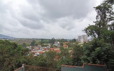 Foto do anúncio