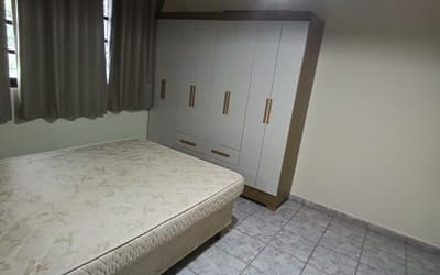 Foto do anúncio