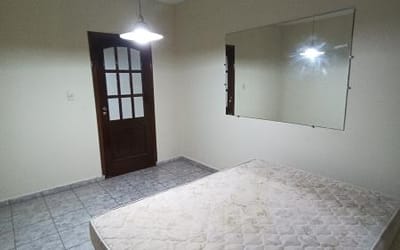 Foto do anúncio