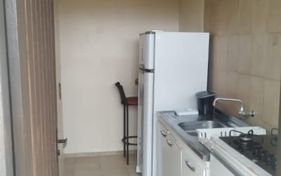 Foto do anúncio