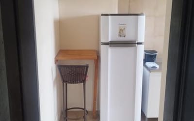 Foto do anúncio