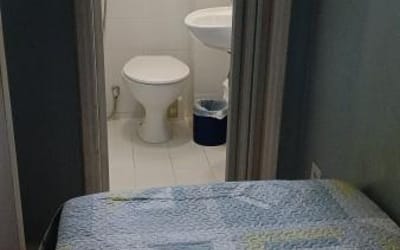 Foto do anúncio