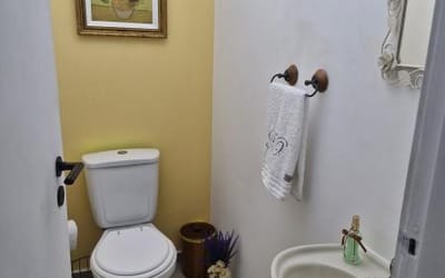 Foto do anúncio
