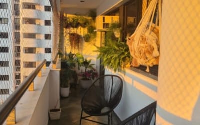 Foto do anúncio