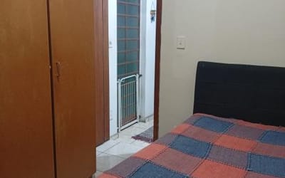 Foto do anúncio