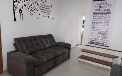Foto do anúncio