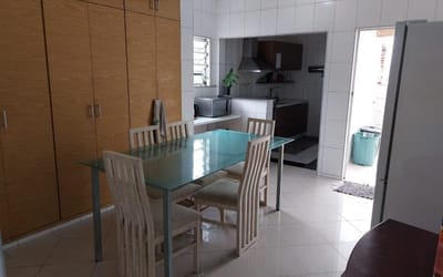 Foto do anúncio