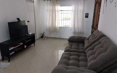 Foto do anúncio