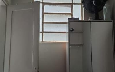 Foto do anúncio