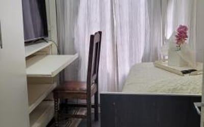 Foto do anúncio