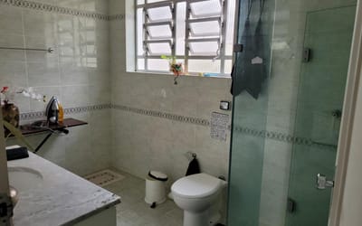 Foto do anúncio