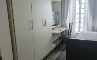Foto do anúncio