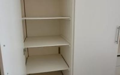 Foto do anúncio