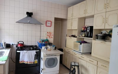 Foto do anúncio