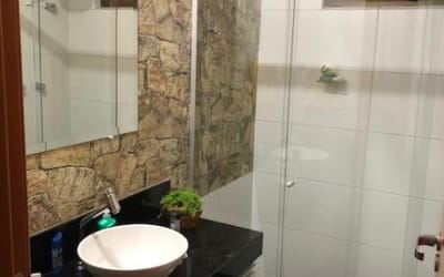 Foto do anúncio