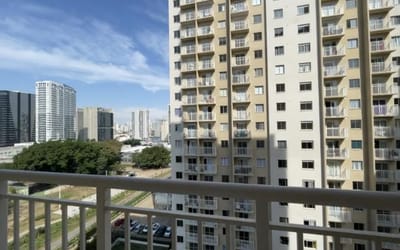 Foto do anúncio
