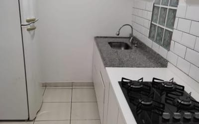 Foto do anúncio
