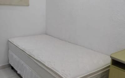 Foto do anúncio