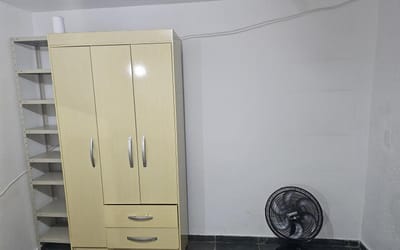 Foto do anúncio