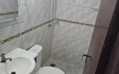Foto do anúncio