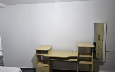 Foto do anúncio