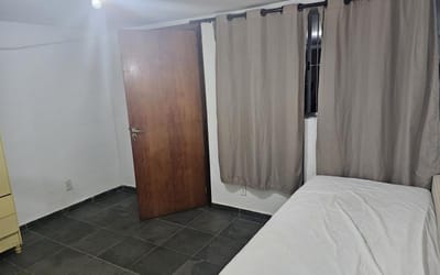 Foto do anúncio