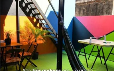 Foto do anúncio