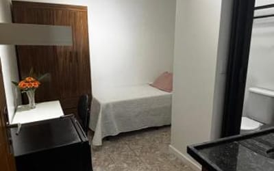 Foto do anúncio