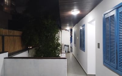Foto do anúncio