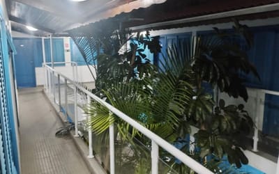 Foto do anúncio