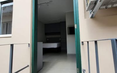 Foto do anúncio