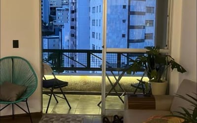Imagem do imóvel