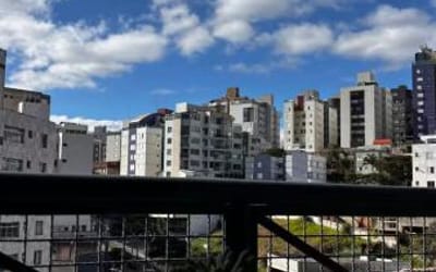 Foto do anúncio